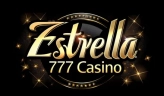 Estrella 777 Casino