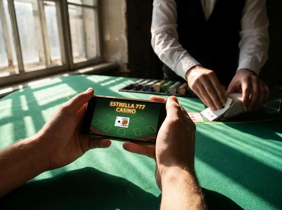Asset blackjack fkeyy
